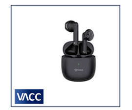 7-KTOOLS SOUND FREE X 5.3 TWS BLUETOOTH  KULAKLIK