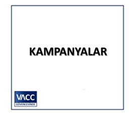 KAMPANYA-4